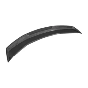 EOS 2016-2023 Chevrolet Camaro Track Package Trunk Spoiler Wing
