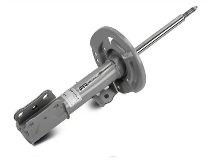 RTR 2024 Ford Mustang Tactical Performance Adjustable Front Strut