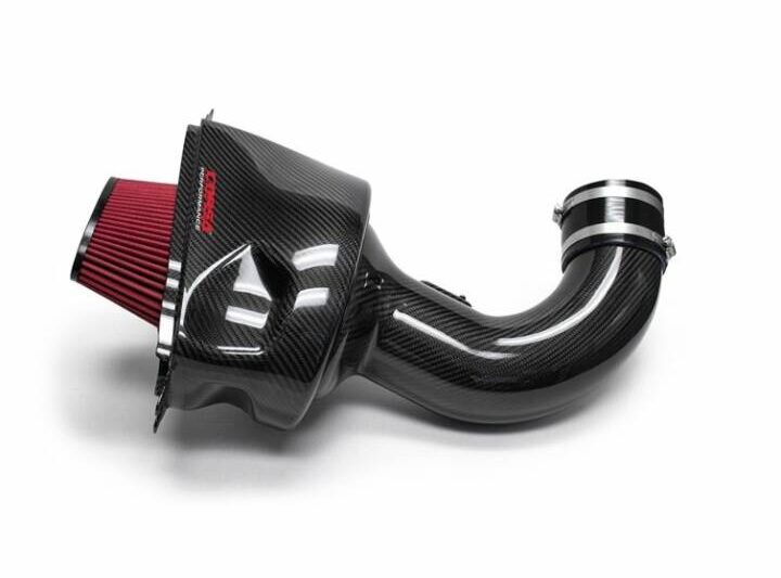 Intakes