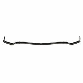 COBB 2015-2023 Ford Mustang EcoBoost Front and Rear Anti-Sway Bar Kit — view 3