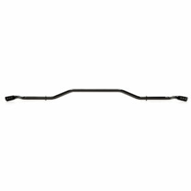COBB 2015-2023 Ford Mustang EcoBoost Front and Rear Anti-Sway Bar Kit — view 2
