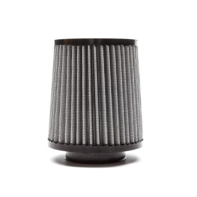 COBB 2015-2023 Ford Mustang EcoBoost Intake Replacement Filter