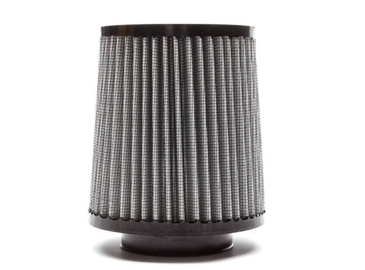 COBB 2015-2023 Ford Mustang EcoBoost Intake Replacement Filter