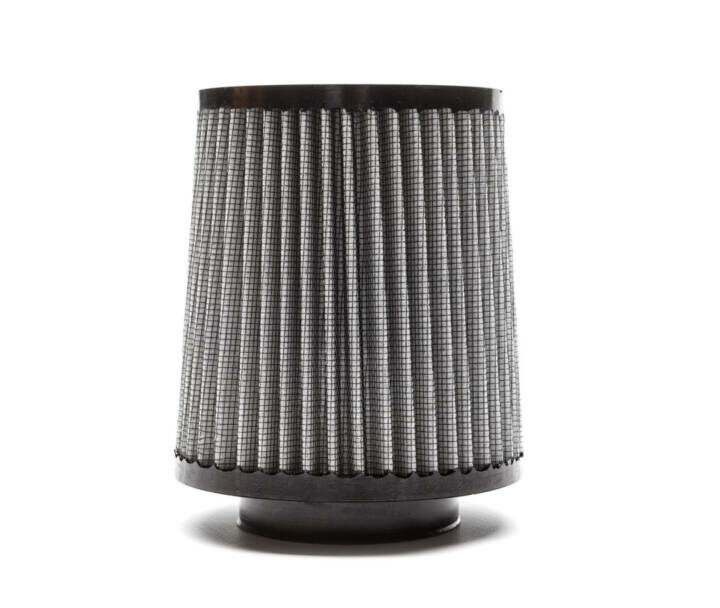 COBB 2015-2023 Ford Mustang EcoBoost Intake Replacement Filter