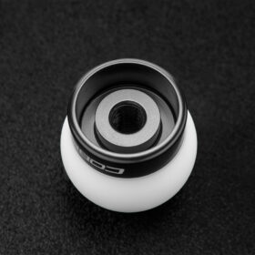 COBB 2015-2023 Ford Mustang Shift Knob - Image 1