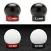 COBB 2015 2023 Ford Mustang Shift Knob