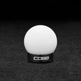 COBB 2015-2023 Ford Mustang Shift Knob - Image 2