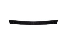 EOS  2009-2015 Cadillac CTS-V Sedan Carbon Fiber Trunk Insert - Image 2