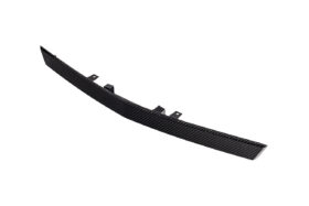 EOS  2009-2015 Cadillac CTS-V Sedan Carbon Fiber Trunk Insert - Image 3