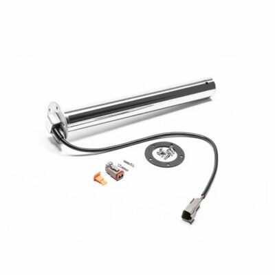 Radium Engineering Fuel Level Sender, 0-90 ohm, 11.7in