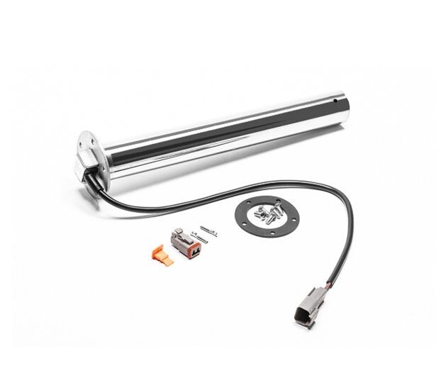 Radium Engineering Fuel Level Sender, 0-90 ohm, 11.7in