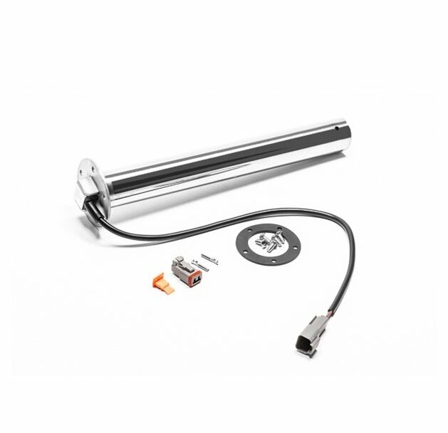 Radium Engineering Fuel Level Sender, 0-90 ohm, 11.7in