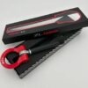 ZL1 Addons 2024 Ford Mustang Dark Horse Premium Tow Hook