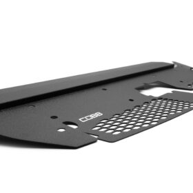 COBB 2017-2020 Ford F-150 EcoBoost Raptor Radiator Shroud — view 3