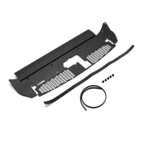 COBB 2017-2020 Ford F-150 EcoBoost Raptor Radiator Shroud — view 1