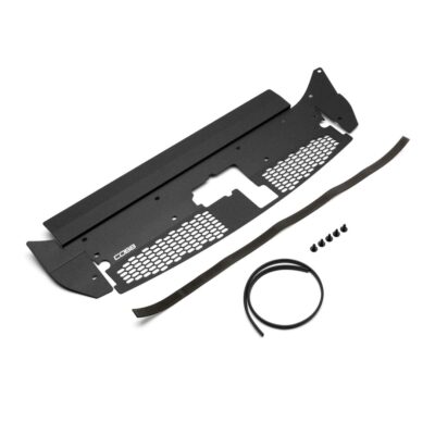 COBB 2017-2020 Ford F-150 EcoBoost Raptor Radiator Shroud