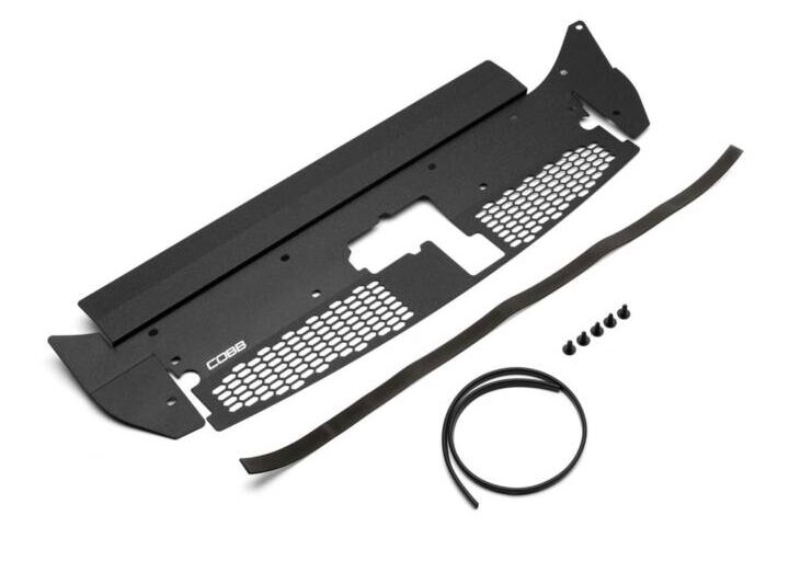 COBB 2017-2020 Ford F-150 EcoBoost Raptor Radiator Shroud