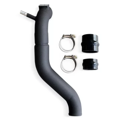 CVF 2011-2014 Ford F-150 EcoBoost Cold Side Charge Piping