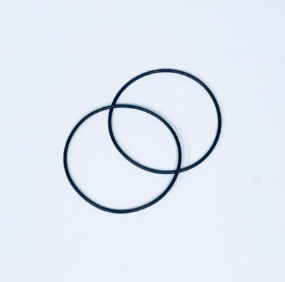 UPR Products Oil Catch Can Replacement O-Ring Kit