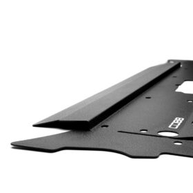 COBB 2021-2023 Ford F-150 Radiator Shroud EcoBoost Raptor/Tremor/Limited/3.5L/2.7L - Image 2