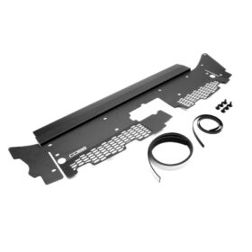 COBB 2021-2023 Ford F-150 Radiator Shroud EcoBoost Raptor/Tremor/Limited/3.5L/2.7L