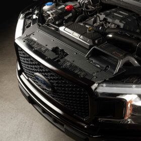 COBB 2018-2020 Ford Radiator Shroud F-150 EcoBoost 3.5L / 2.7L - Image 4