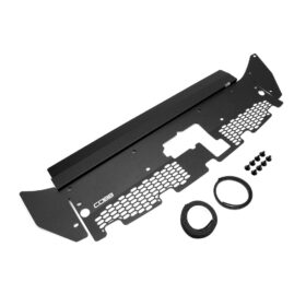 COBB 2018-2020 Ford Radiator Shroud F-150 EcoBoost 3.5L / 2.7L