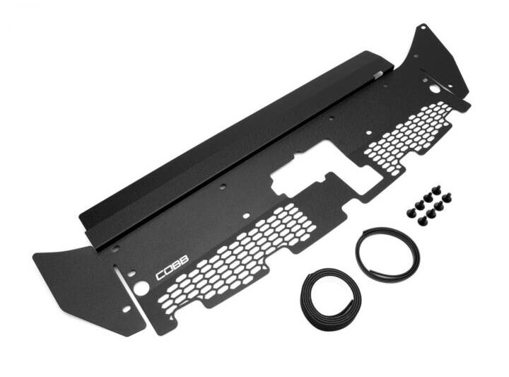 COBB 2018-2020 Ford Radiator Shroud F-150 EcoBoost 3.5L / 2.7L