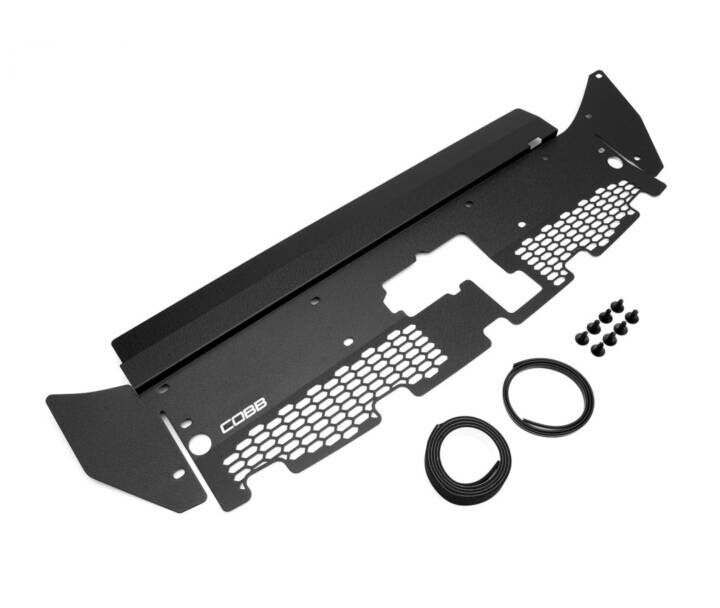 COBB 2018-2020 Ford Radiator Shroud F-150 EcoBoost 3.5L / 2.7L
