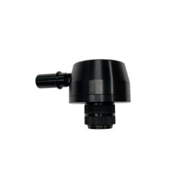 UPR Products Ford F-150 / Mustang Clean Side Separator - Plug N Play - Image 3