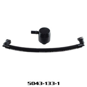 UPR Products Ford F-150 / Mustang Clean Side Separator - Plug N Play