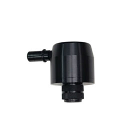 UPR Products Ford F-150 / Mustang Clean Side Separator - Plug N Play - Image 4