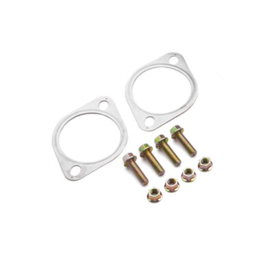 COBB 2021-2023 Ford F-150 Cat-back Exhaust Hardware Kit EcoBoost 3.5L / 2.7L