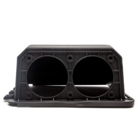 COBB 2018-2020 Ford F-150 Intake System 2.7L EcoBoost - Image 4
