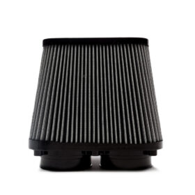COBB 2018-2020 Ford F-150 Intake System 2.7L EcoBoost - Image 3