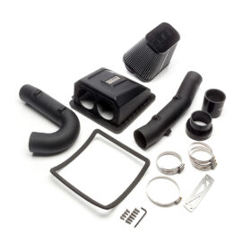 COBB 2018-2020 Ford F-150 Ecoboost 2.7L Ford Stage 1+ Power Package