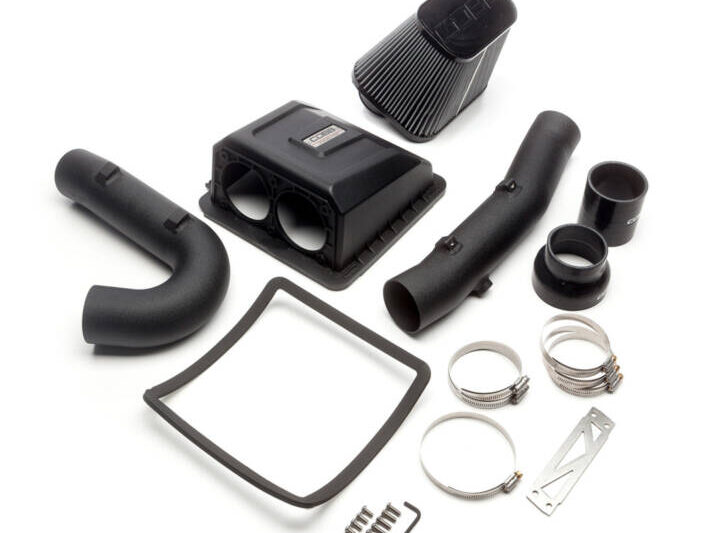 COBB 2018-2020 Ford F-150 Intake System 2.7L EcoBoost