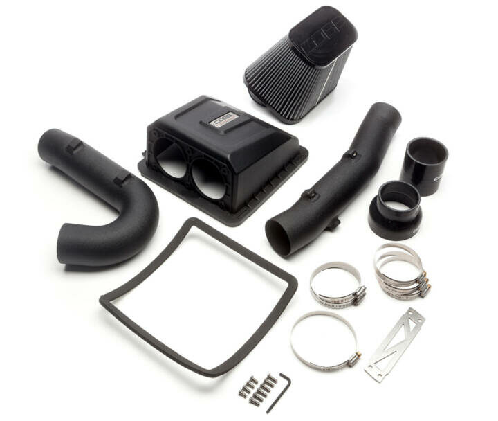 COBB 2018-2020 Ford F-150 Ecoboost 2.7L Ford Stage 1+ Power Package