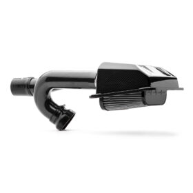 COBB 2018-2020 Ford F-150 2.7L EcoBoost, Ford Redline Carbon Fiber Intake System F-150 2.7L EcoBoost