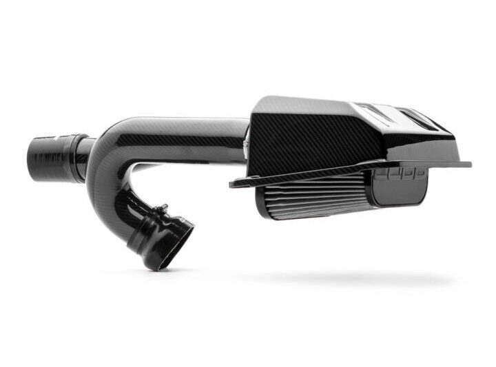 COBB 2018-2020 Ford F-150 2.7L EcoBoost, Ford Redline Carbon Fiber Intake System F-150 2.7L EcoBoost