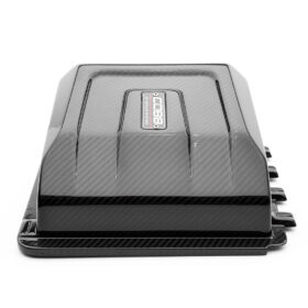 COBB 2018-2020 Ford F-150 2.7L EcoBoost, Ford Redline Carbon Fiber Intake System F-150 2.7L EcoBoost - Image 2