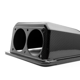 COBB 2018-2020 Ford F-150 2.7L EcoBoost, Ford Redline Carbon Fiber Intake System F-150 2.7L EcoBoost - Image 3