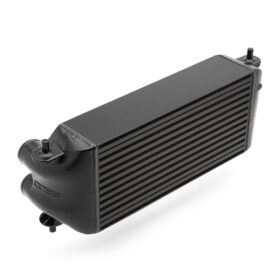 COBB 2021-2022 Ford F-150 Raptor  Stage 2 Power Package Black (Factory Location Intercooler) - image 1