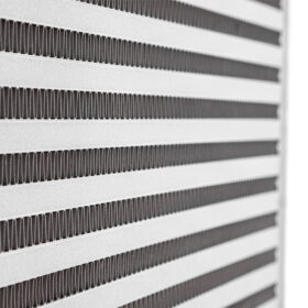 COBB 2017-2020 Ford F-150 Front Mount Intercooler Silver (Factory Location) EcoBoost Raptor / Limited / 3.5L / 2.7L - Image 4