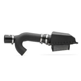 COBB 2017-2020 Ford F-150 EcoBoost Raptor / Limited Intake System w/ HCT - Image 1