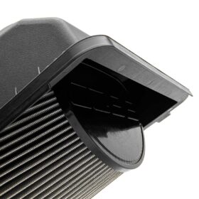 COBB 2017-2020 Ford F-150 EcoBoost Raptor / Limited Intake System w/ HCT - Image 2