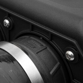COBB 2017-2020 Ford F-150 EcoBoost Raptor / Limited Intake System w/ HCT - Image 4