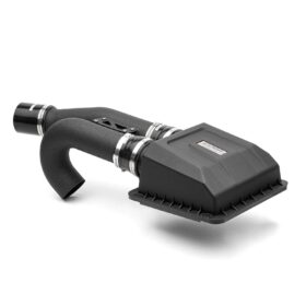 COBB 2017-2019 Ford F-150 Ecoboost 3.5L Ford Stage 1+ Power Package with TCM