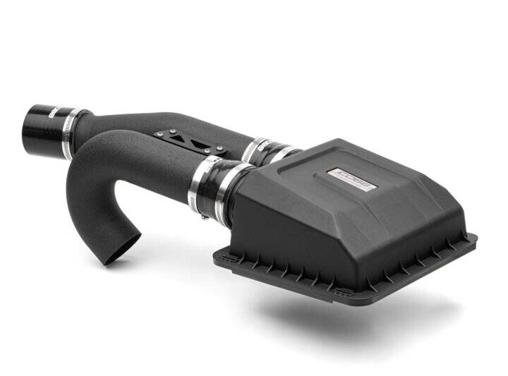 COBB 2017-2020 Ford F-150 EcoBoost Raptor / Limited Intake System w/ HCT