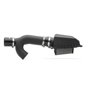 COBB 2021-2026 Ford F-150 EcoBoost Raptor / Tremor Intake System w/ HCT — view 3